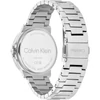 Kép 3/3 - Calvin Klein Vivacious női óra - CK25100022