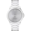 Kép 1/3 - Calvin Klein Vivacious női óra - CK25100022