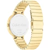 Kép 3/3 - Calvin Klein Create női óra - CK25100030