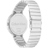 Kép 3/3 - Calvin Klein Create női óra - CK25100032