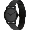 Kép 2/3 - Calvin Klein Feel női óra - CK25100034