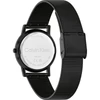 Kép 3/3 - Calvin Klein Feel női óra - CK25100034