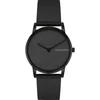 Kép 1/3 - Calvin Klein Feel női óra - CK25100034