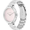 Kép 2/3 - Calvin Klein Delight női óra - CK25100047