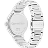 Kép 3/3 - Calvin Klein Delight női óra - CK25100047
