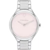 Kép 1/3 - Calvin Klein Delight női óra - CK25100047