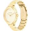 Kép 2/3 - Calvin Klein Delight női óra - CK25100048