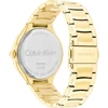 Kép 3/3 - Calvin Klein Delight női óra - CK25100048