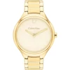 Kép 1/3 - Calvin Klein Delight női óra - CK25100048
