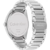 Kép 3/3 - Calvin Klein Progress férfi óra - CK25200446