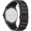 Kép 3/3 - Calvin Klein Meta Minimal férfi óra - CK25200455