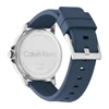 Kép 2/2 - Calvin Klein Reset férfi óra - CK25200470