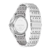 Kép 2/3 - Calvin Klein Intrigue férfi óra - CK25300006