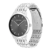 Kép 3/3 - Calvin Klein Intrigue férfi óra - CK25300006