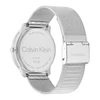 Kép 2/3 - Calvin Klein Iconic férfi óra - CK25300012