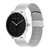 Kép 3/3 - Calvin Klein Iconic férfi óra - CK25300012