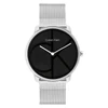 Kép 1/3 - Calvin Klein Iconic férfi óra - CK25300012