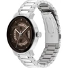 Kép 2/3 - Calvin Klein Iconic Automatik férfi óra - CK25300018