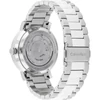 Kép 3/3 - Calvin Klein Iconic Automatik férfi óra - CK25300018