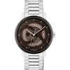 Kép 1/3 - Calvin Klein Iconic Automatik férfi óra - CK25300018