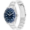 Kép 2/4 - Tommy Hilfiger Automatic férfi óra - TH1710591