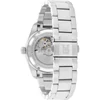Kép 3/4 - Tommy Hilfiger Automatic férfi óra - TH1710591