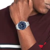 Kép 4/4 - Tommy Hilfiger Automatic férfi óra - TH1710591