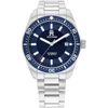 Kép 1/4 - Tommy Hilfiger Automatic férfi óra - TH1710591