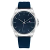 Kép 1/4 - Tommy Hilfiger Norris férfi óra - TH1710616