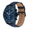 Kép 2/4 - Tommy Hilfiger Jax férfi óra - TH1710655