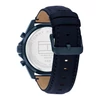 Kép 3/4 - Tommy Hilfiger Jax férfi óra - TH1710655