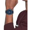 Kép 4/4 - Tommy Hilfiger Jax férfi óra - TH1710655