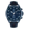 Kép 1/4 - Tommy Hilfiger Jax férfi óra - TH1710655