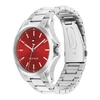 Kép 2/4 - Tommy Hilfiger Bruce férfi óra - TH1710677