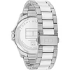 Kép 3/4 - Tommy Hilfiger Bruce férfi óra - TH1710677