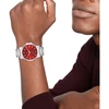 Kép 4/4 - Tommy Hilfiger Bruce férfi óra - TH1710677