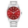 Kép 1/4 - Tommy Hilfiger Bruce férfi óra - TH1710677
