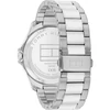 Kép 3/4 - Tommy Hilfiger Bruce férfi óra - TH1710678