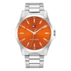 Kép 1/4 - Tommy Hilfiger Bruce férfi óra - TH1710678