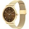 Kép 2/3 - Tommy Hilfiger Lily női óra - TH1782663