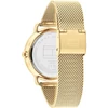 Kép 3/3 - Tommy Hilfiger Lily női óra - TH1782663