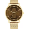 Kép 1/3 - Tommy Hilfiger Lily női óra - TH1782663