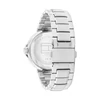 Kép 3/4 - Tommy Hilfiger Lori női óra - TH1782753