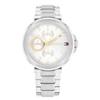 Kép 1/4 - Tommy Hilfiger Lori női óra - TH1782753