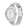 Kép 2/4 - Tommy Hilfiger TH85 Crystals női óra - TH1782757