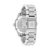 Kép 3/4 - Tommy Hilfiger TH85 Crystals női óra - TH1782757