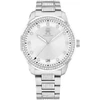 Kép 1/4 - Tommy Hilfiger TH85 Crystals női óra - TH1782757