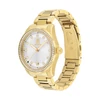 Kép 2/4 - Tommy Hilfiger TH85 Crystals női óra - TH1782758