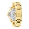 Kép 3/4 - Tommy Hilfiger TH85 Crystals női óra - TH1782758