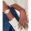 Kép 4/4 - Tommy Hilfiger TH85 Crystals női óra - TH1782758
